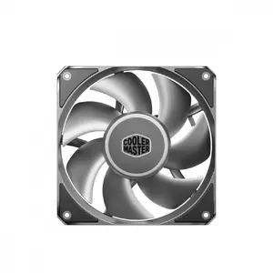 Вентилятор для охлаждения Cooler Master MasterFan A140