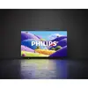 Philips 65PUS7061/12 65" 4K Ultra HD Smart televizors Photo 2