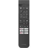 Philips 65PUS7061/12 65" 4K Ultra HD Smart televizors Photo 3