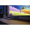 Philips 65PUS7061/12 65" 4K Ultra HD Smart televizors Photo 4