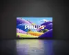 Philips 65PUS7061/12 65" 4K Ultra HD Smart televizors Photo 6