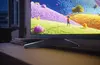 Philips 65PUS7061/12 65" 4K Ultra HD Smart televizors Photo 8