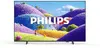 Philips 65PUS7061/12 65" 4K Ultra HD Smart TV Photo 10
