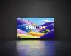 Philips 75PUS7061/12 75-inch 4K Ultra HD Smart TV Photo 6