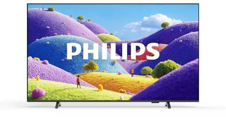 Philips 75PUS7061/12 75 collu 4K Ultra HD Smart televizors Photo 10