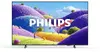 Philips 75PUS7061/12 75 collu 4K Ultra HD Smart televizors Photo 10