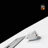 Зарядное устройство Xtorm XECNG450 USB Photo 4