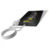Зарядное устройство Xtorm XECNG450 USB Photo 5