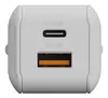 Зарядное устройство Xtorm XECNG450 USB Photo 6