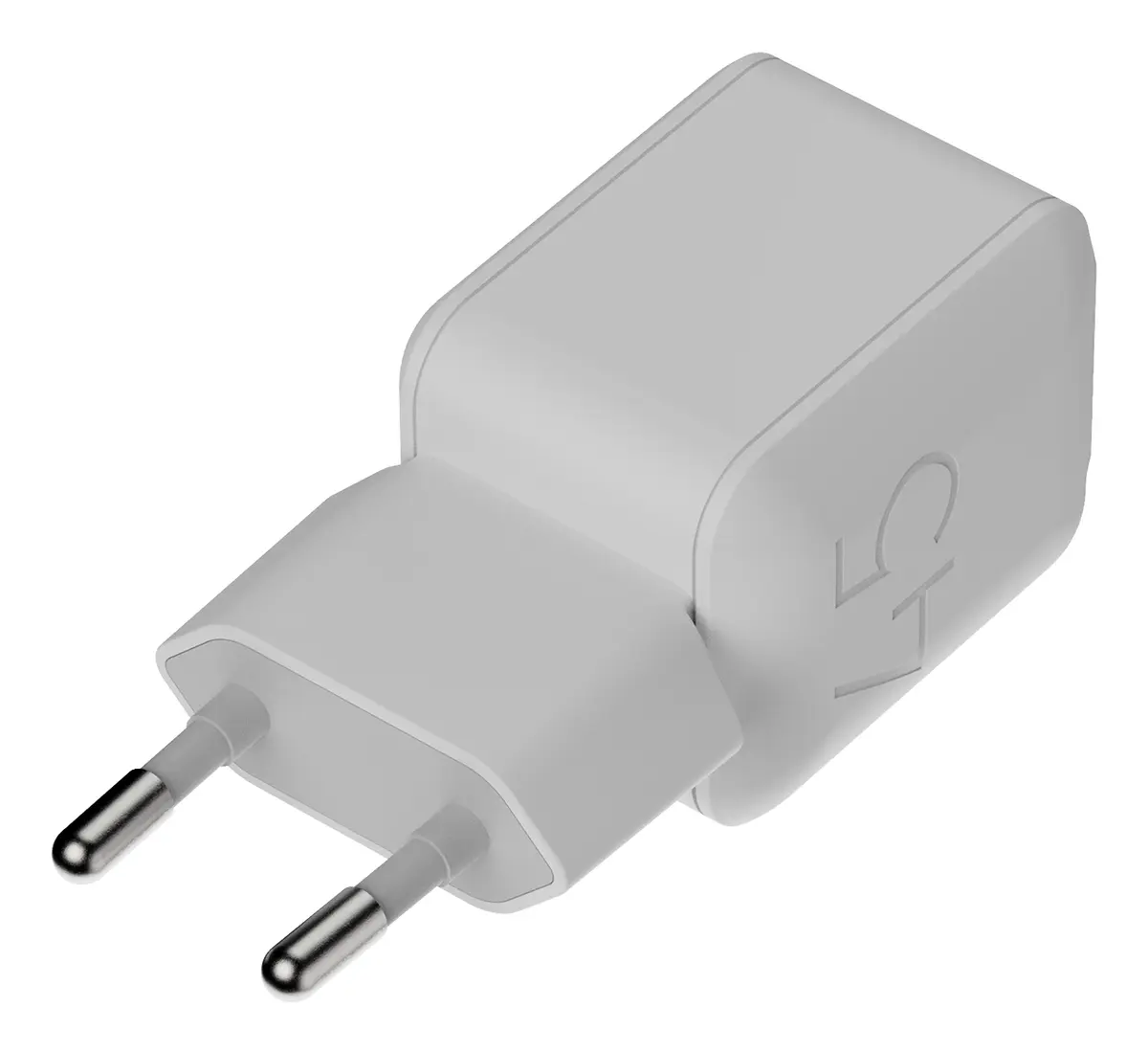 Зарядное устройство Xtorm XECNG450 USB Photo 7