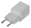 Зарядное устройство Xtorm XECNG450 USB Photo 7