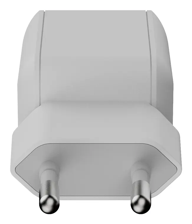 Зарядное устройство Xtorm XECNG450 USB Photo 8
