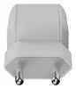 Зарядное устройство Xtorm XECNG450 USB Photo 8