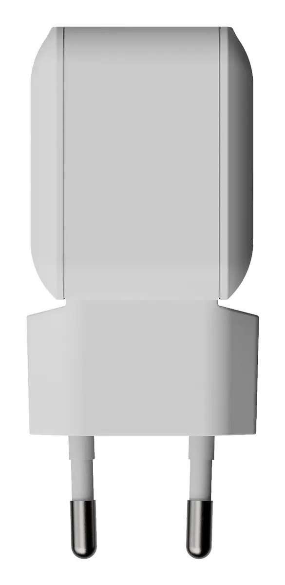 Зарядное устройство Xtorm XECNG450 USB Photo 9