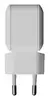 Зарядное устройство Xtorm XECNG450 USB Photo 9