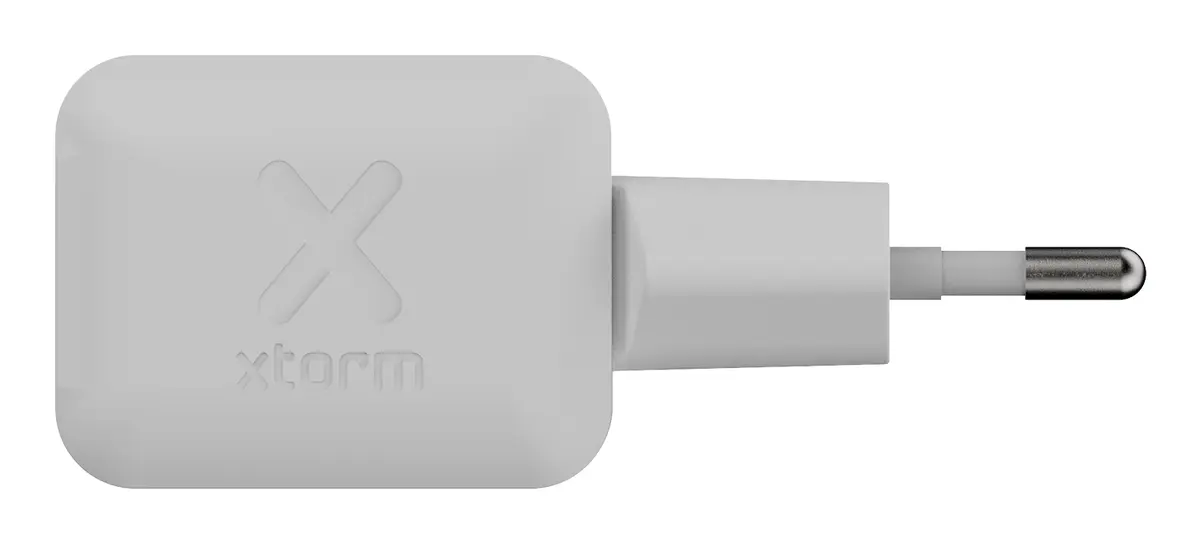 Зарядное устройство Xtorm XECNG450 USB Photo 10