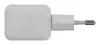 Зарядное устройство Xtorm XECNG450 USB Photo 10