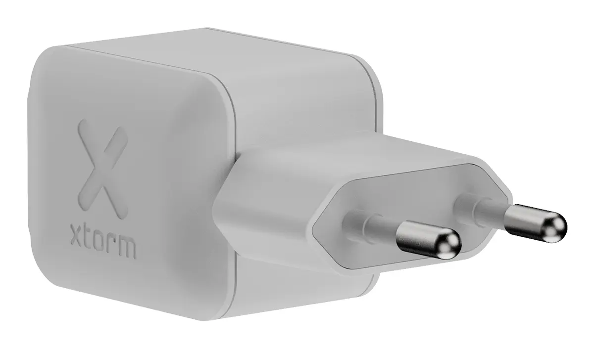 Зарядное устройство Xtorm XECNG450 USB Photo 11