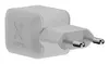 Зарядное устройство Xtorm XECNG450 USB Photo 11
