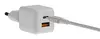 Зарядное устройство Xtorm XECNG450 USB Photo 13