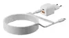 Зарядное устройство Xtorm XECNG450 USB Photo 14