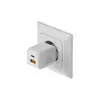 Зарядное устройство Xtorm XECNG450 USB Photo 16