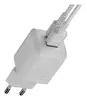 Универсальное зарядное устройство Xtorm XECNG700 Photo 2