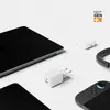 Универсальное зарядное устройство Xtorm XECNG700 Photo 3