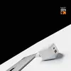 Универсальное зарядное устройство Xtorm XECNG700 Photo 4