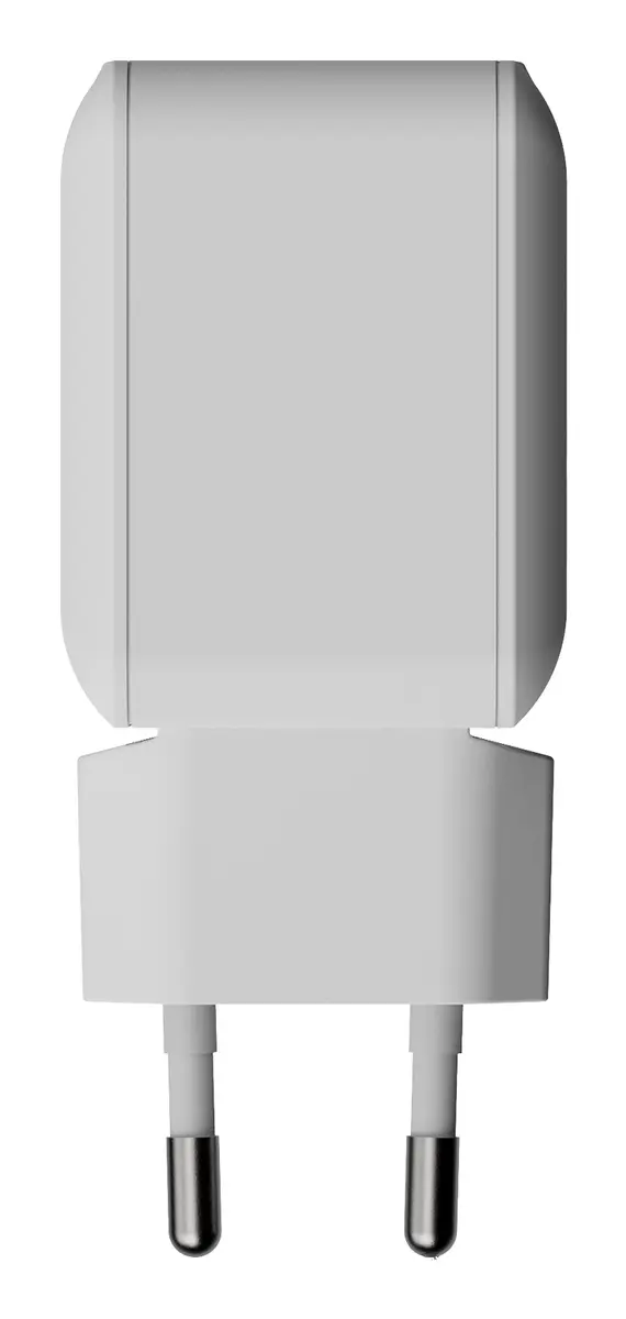 Универсальное зарядное устройство Xtorm XECNG700 Photo 11