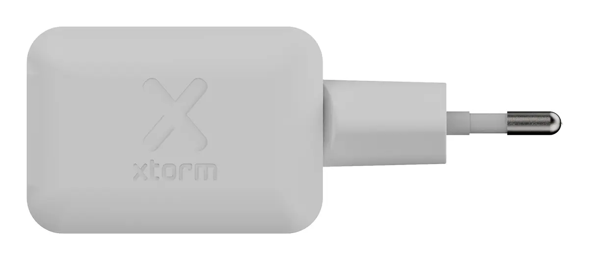 Универсальное зарядное устройство Xtorm XECNG700 Photo 12