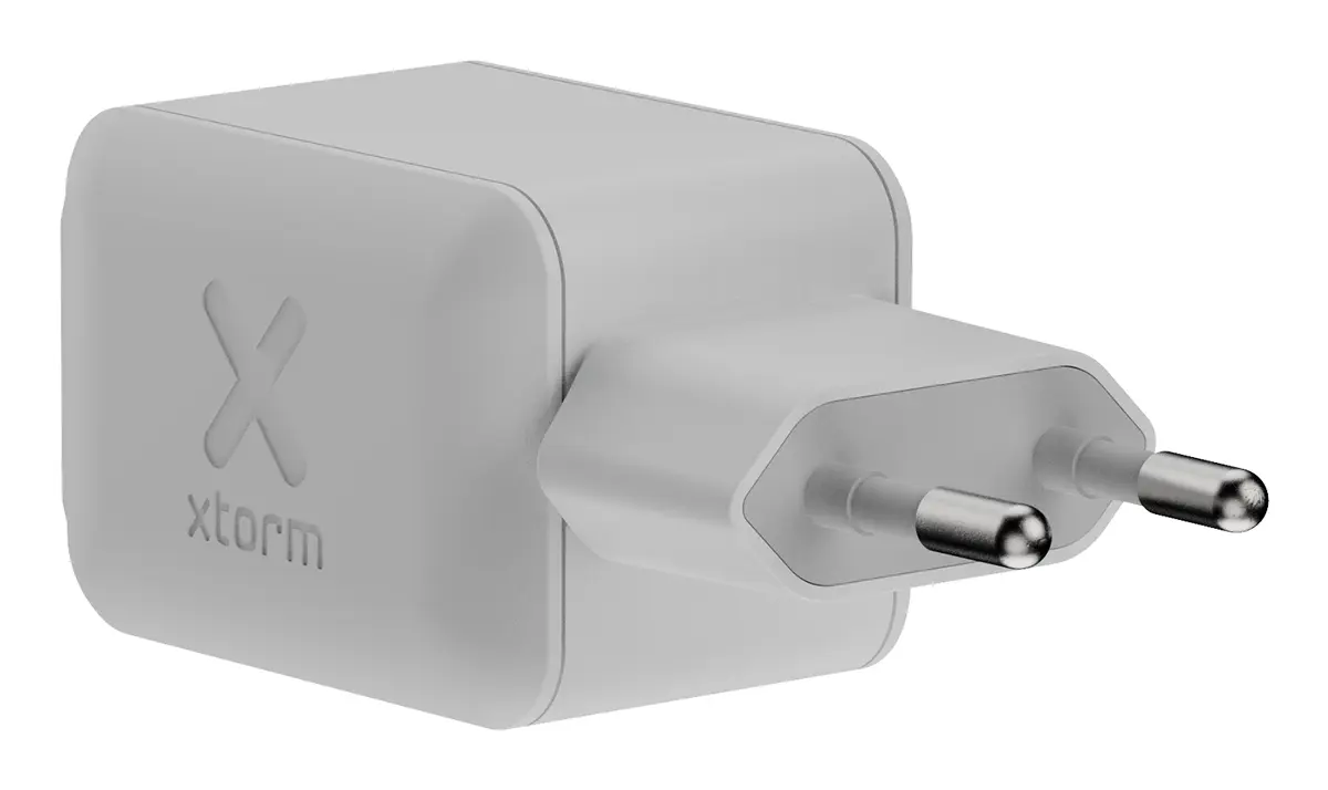 Универсальное зарядное устройство Xtorm XECNG700 Photo 13