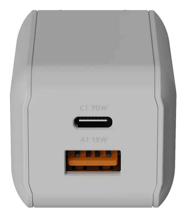 Универсальное зарядное устройство Xtorm XECNG700 Photo 14