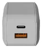 Универсальное зарядное устройство Xtorm XECNG700 Photo 14