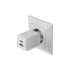 Универсальное зарядное устройство Xtorm XECNG700 Photo 17
