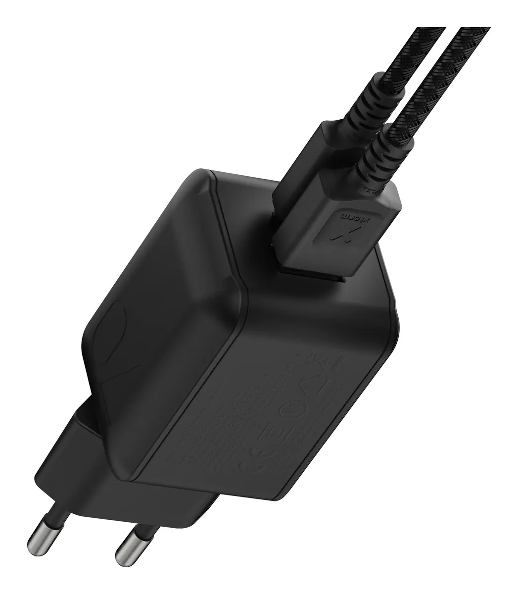 Зарядное устройство Xtorm NextGen GaN3 Ultra XECNG701 Photo 2