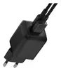 Зарядное устройство Xtorm NextGen GaN3 Ultra XECNG701 Photo 2