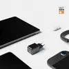 Зарядное устройство Xtorm NextGen GaN3 Ultra XECNG701 Photo 3