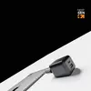 Зарядное устройство Xtorm NextGen GaN3 Ultra XECNG701 Photo 4