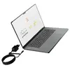 Зарядное устройство Xtorm NextGen GaN3 Ultra XECNG701 Photo 5