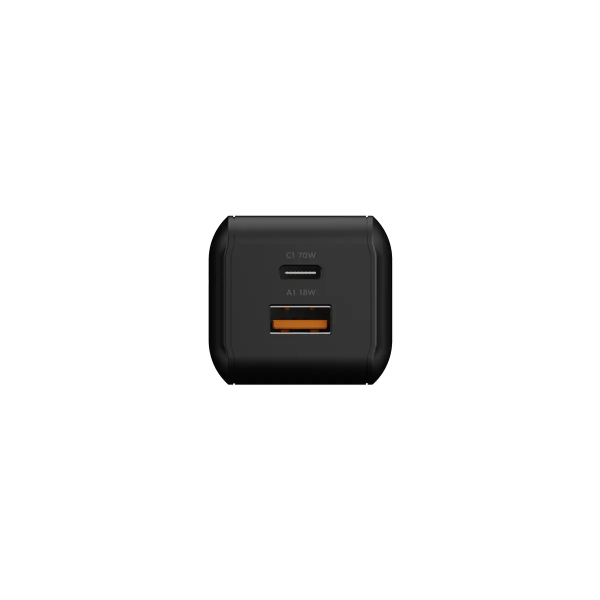 Зарядное устройство Xtorm NextGen GaN3 Ultra XECNG701 Photo 6