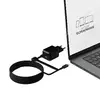 Зарядное устройство Xtorm NextGen GaN3 Ultra XECNG701 Photo 7