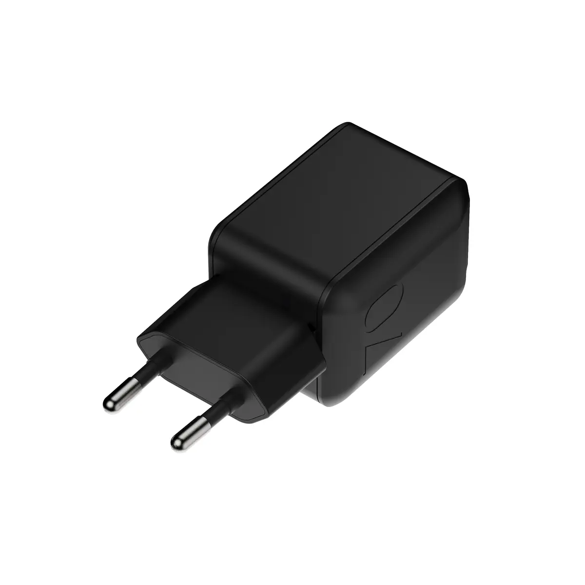 Зарядное устройство Xtorm NextGen GaN3 Ultra XECNG701 Photo 9