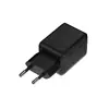 Зарядное устройство Xtorm NextGen GaN3 Ultra XECNG701 Photo 9