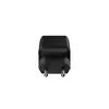 Зарядное устройство Xtorm NextGen GaN3 Ultra XECNG701 Photo 10