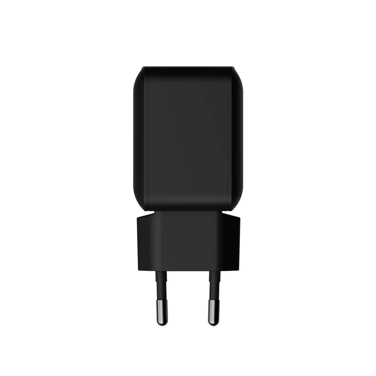 Зарядное устройство Xtorm NextGen GaN3 Ultra XECNG701 Photo 11