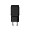 Зарядное устройство Xtorm NextGen GaN3 Ultra XECNG701 Photo 11