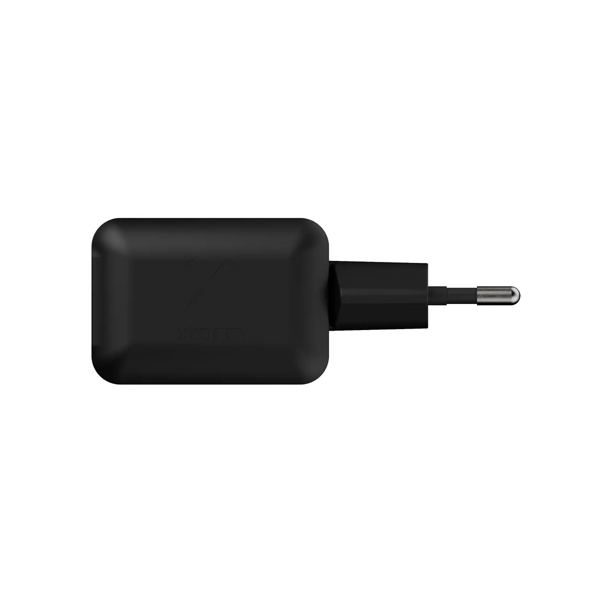 Зарядное устройство Xtorm NextGen GaN3 Ultra XECNG701 Photo 12