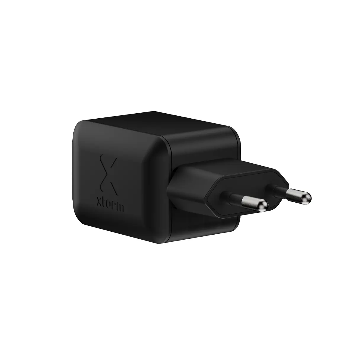 Зарядное устройство Xtorm NextGen GaN3 Ultra XECNG701 Photo 13