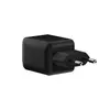 Зарядное устройство Xtorm NextGen GaN3 Ultra XECNG701 Photo 13